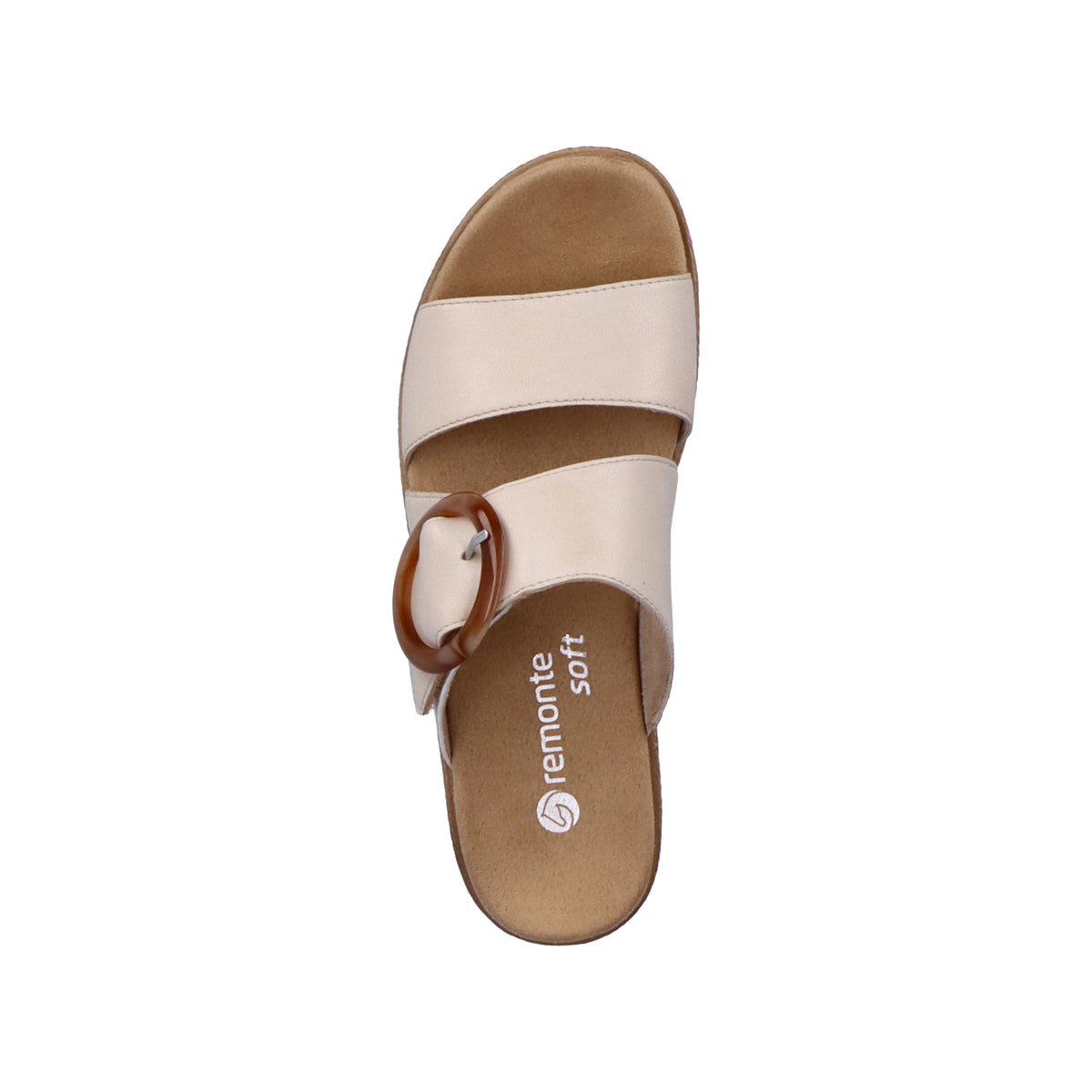 remonte Sandal