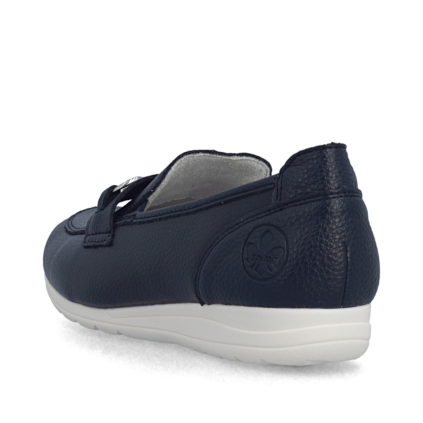 Rieker Shoe