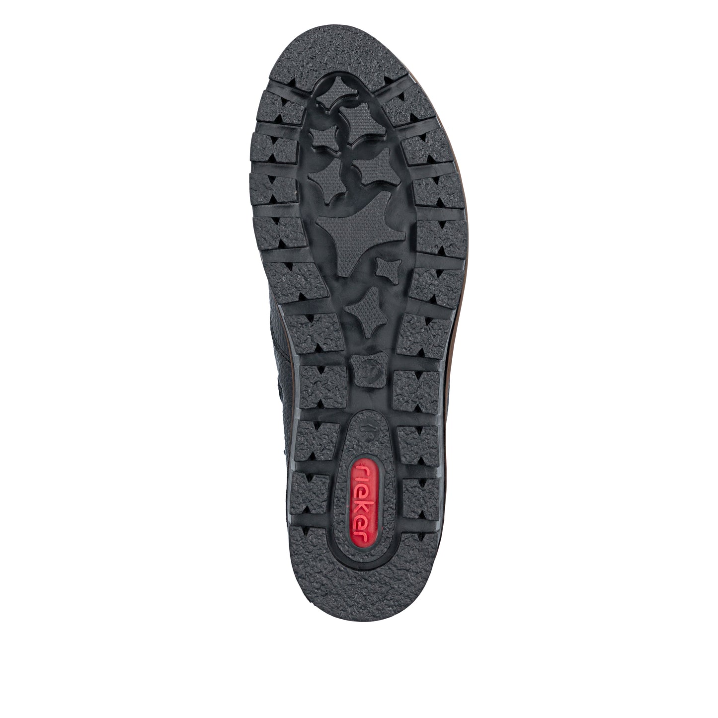 Rieker Boot