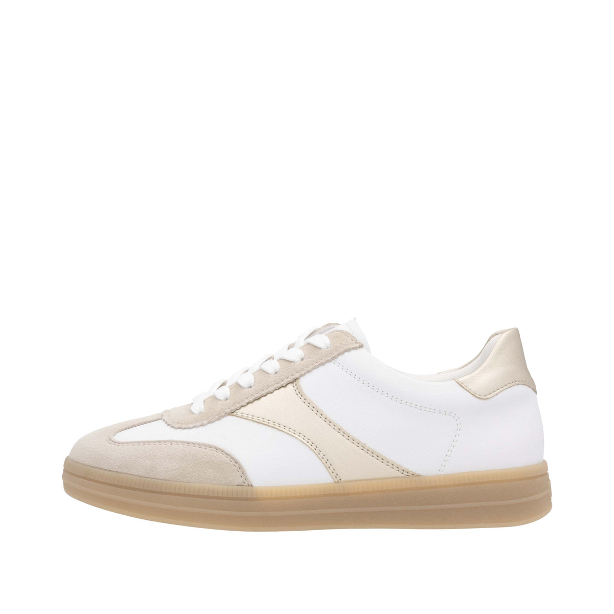remonte Trainer