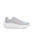 Rieker Sport Trainer