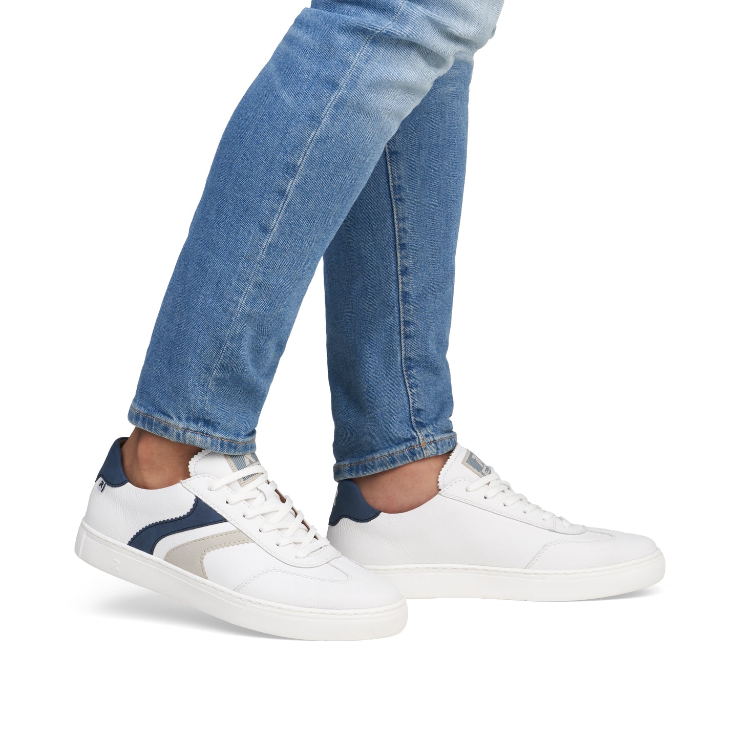 Rieker Sport Shoes
