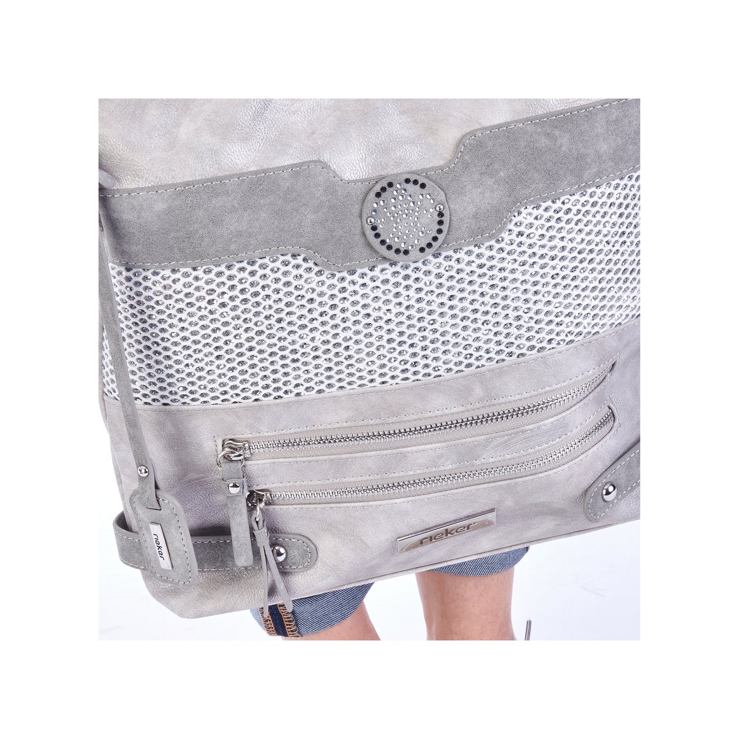 Rieker Bag