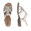remonte Sandal