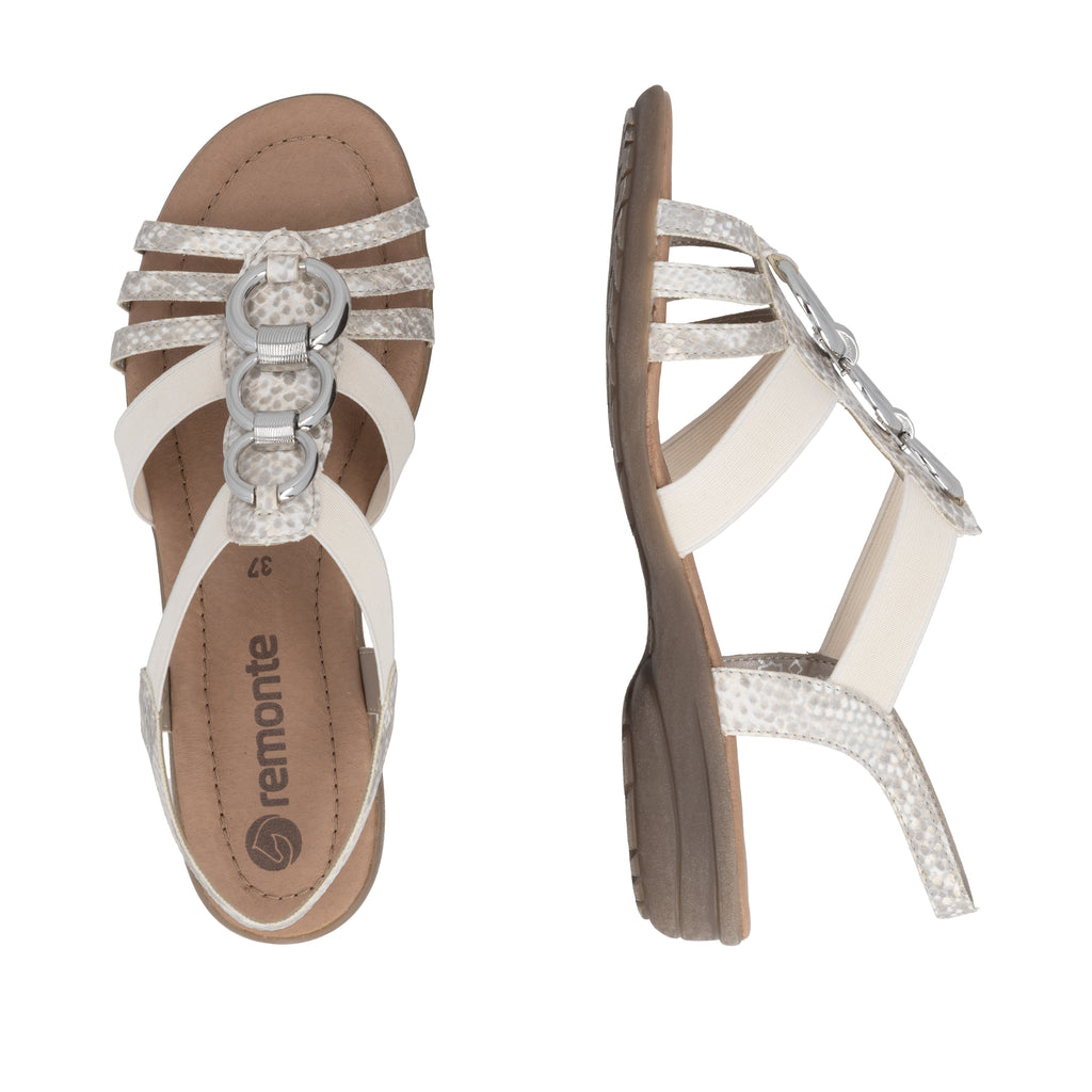 remonte Sandal