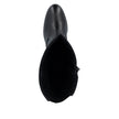 Rieker Boot