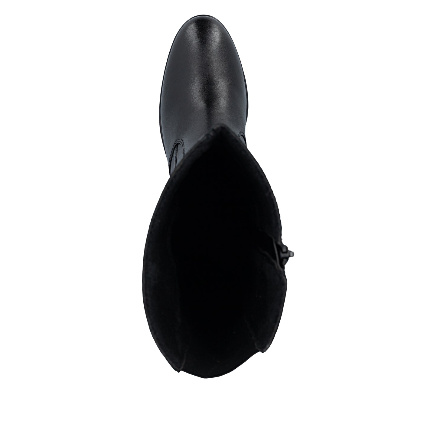 Rieker Boot