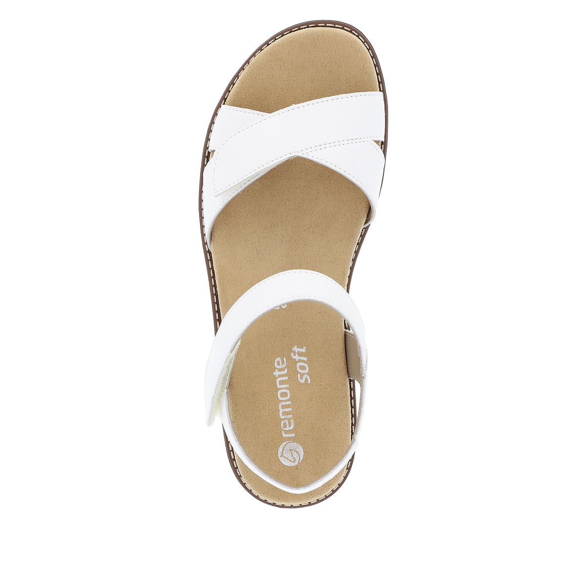 Remonte Sandals