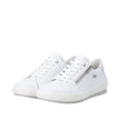 remonte Shoe