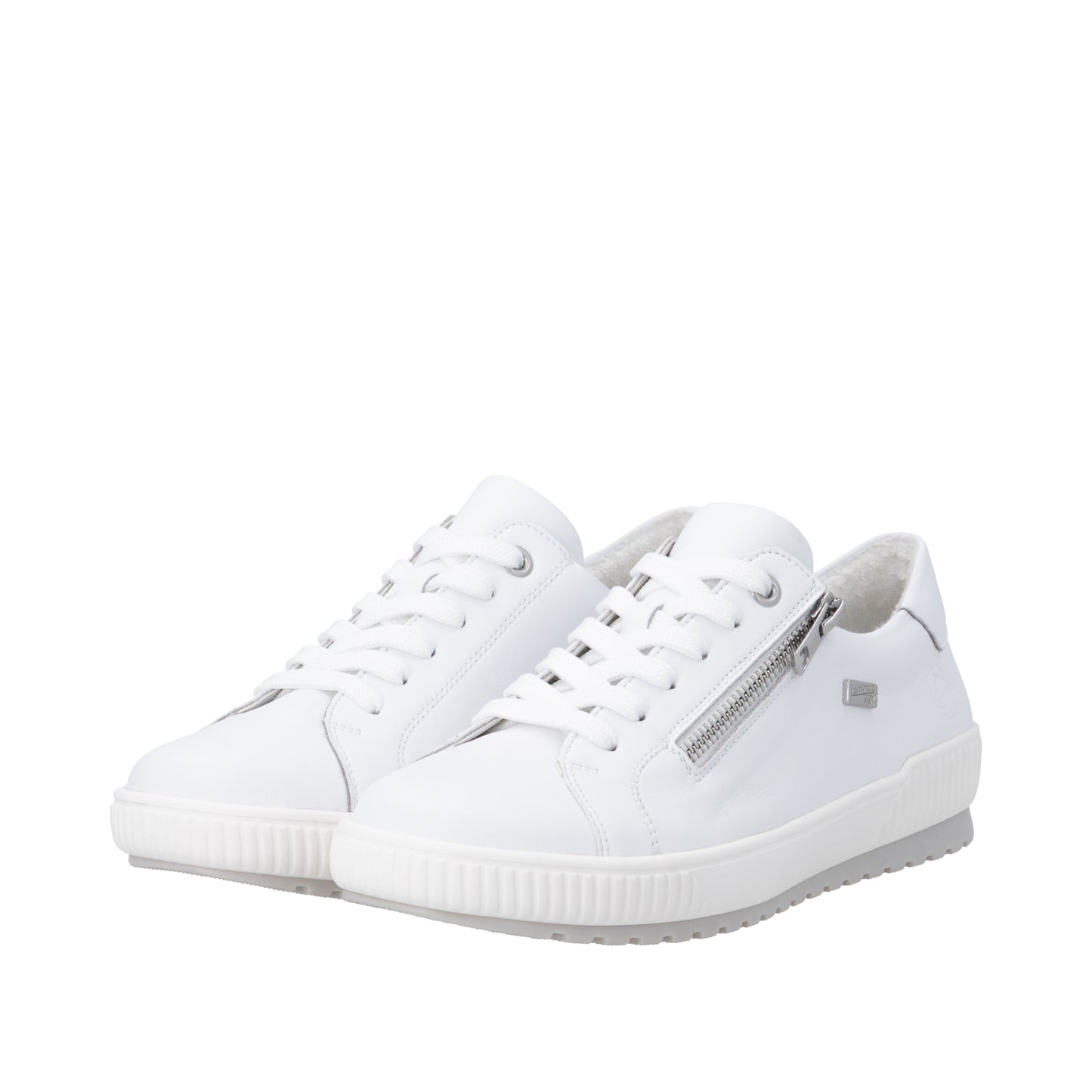 remonte Shoe