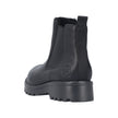 Rieker Boot