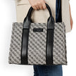 remonte Bag