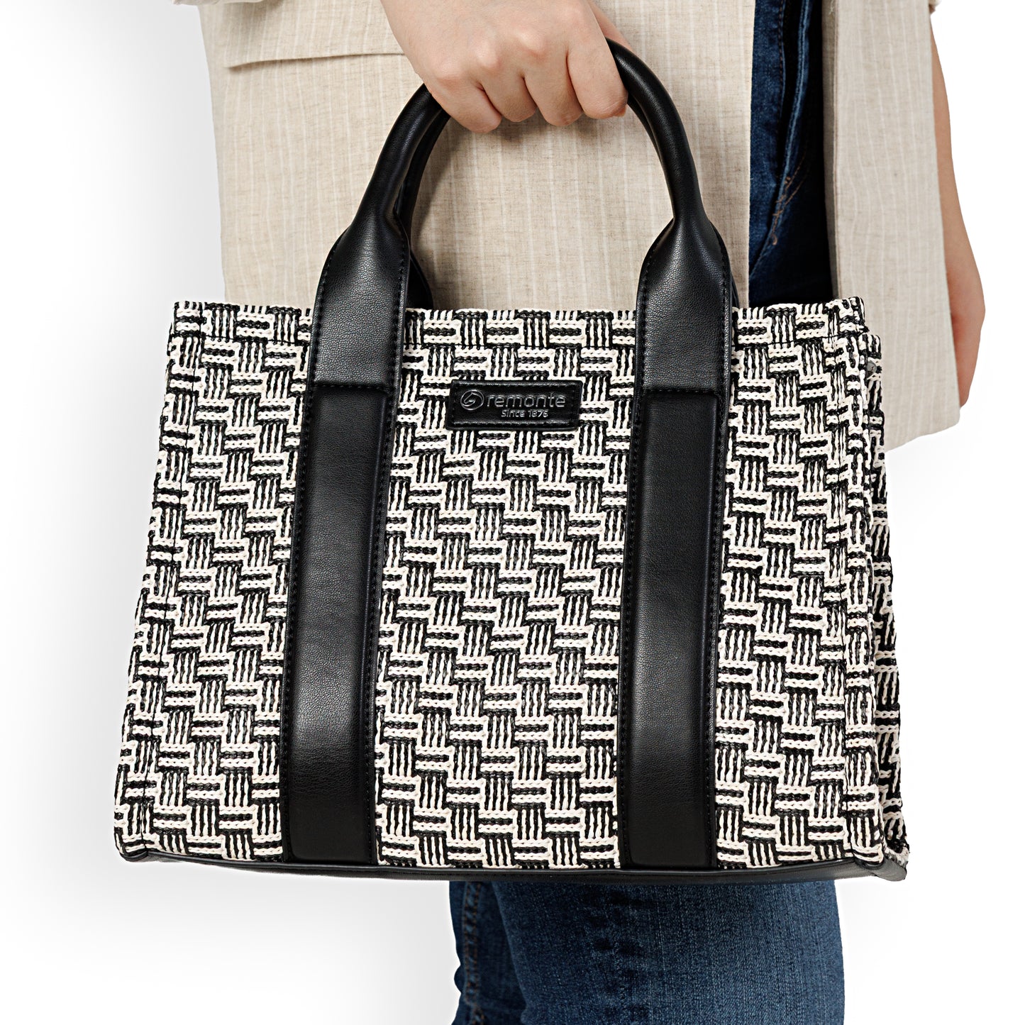 remonte Bag