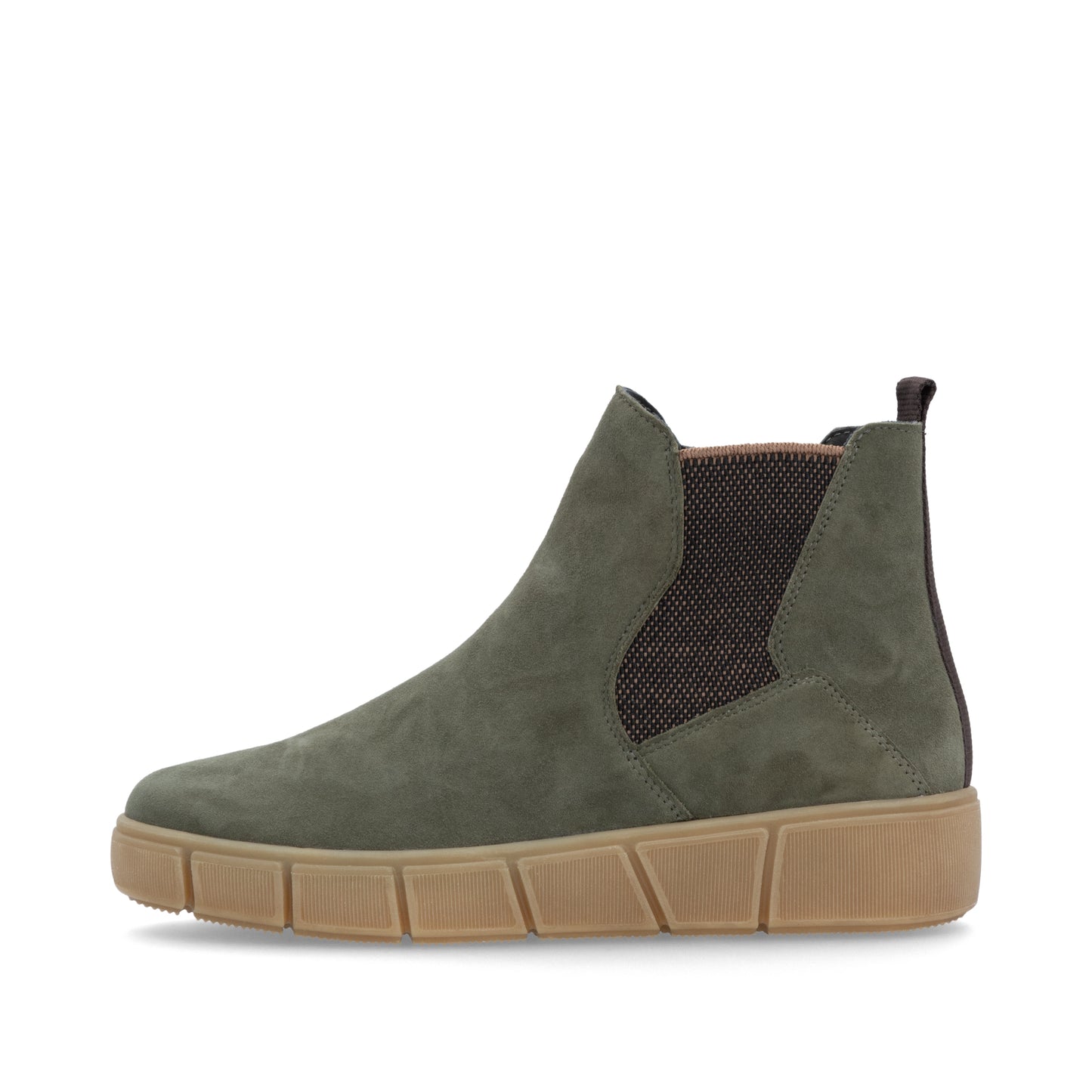 Remonte Boots