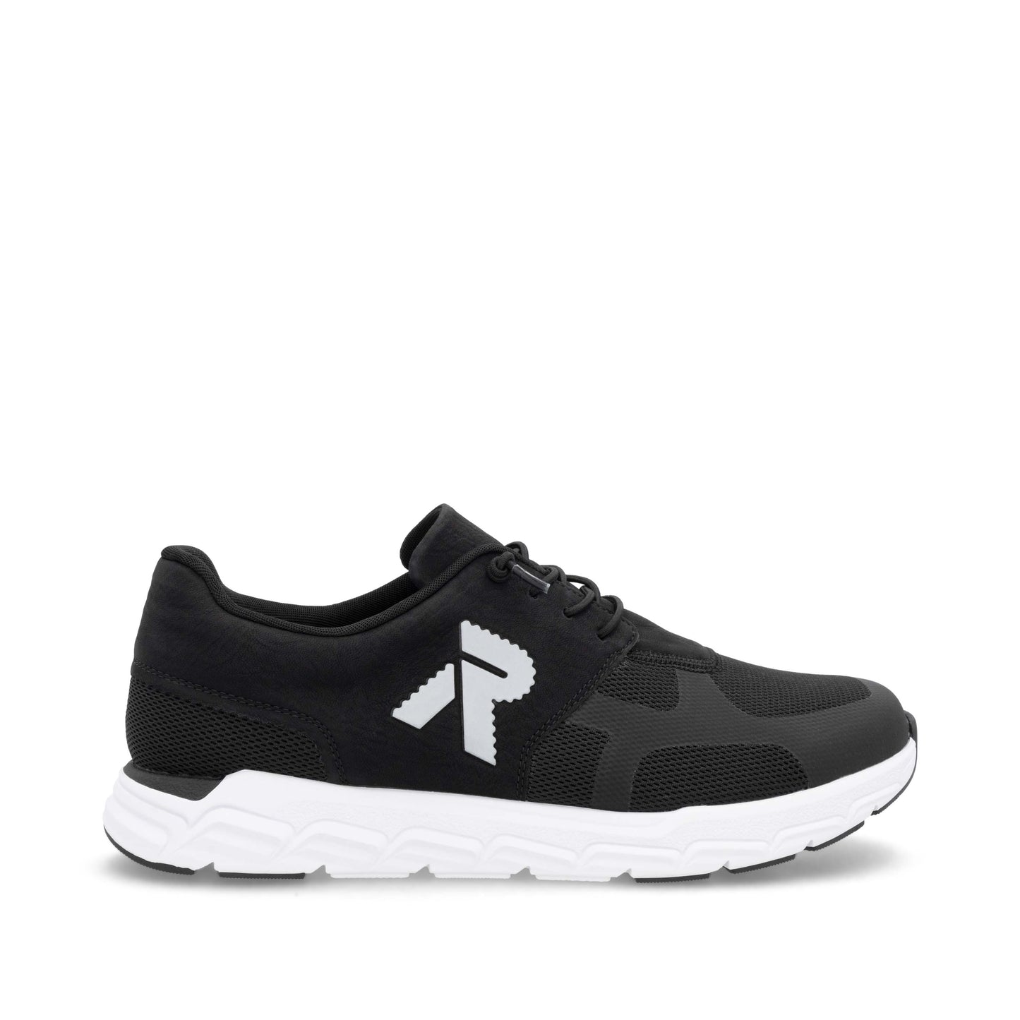 Rieker Sport Shoes