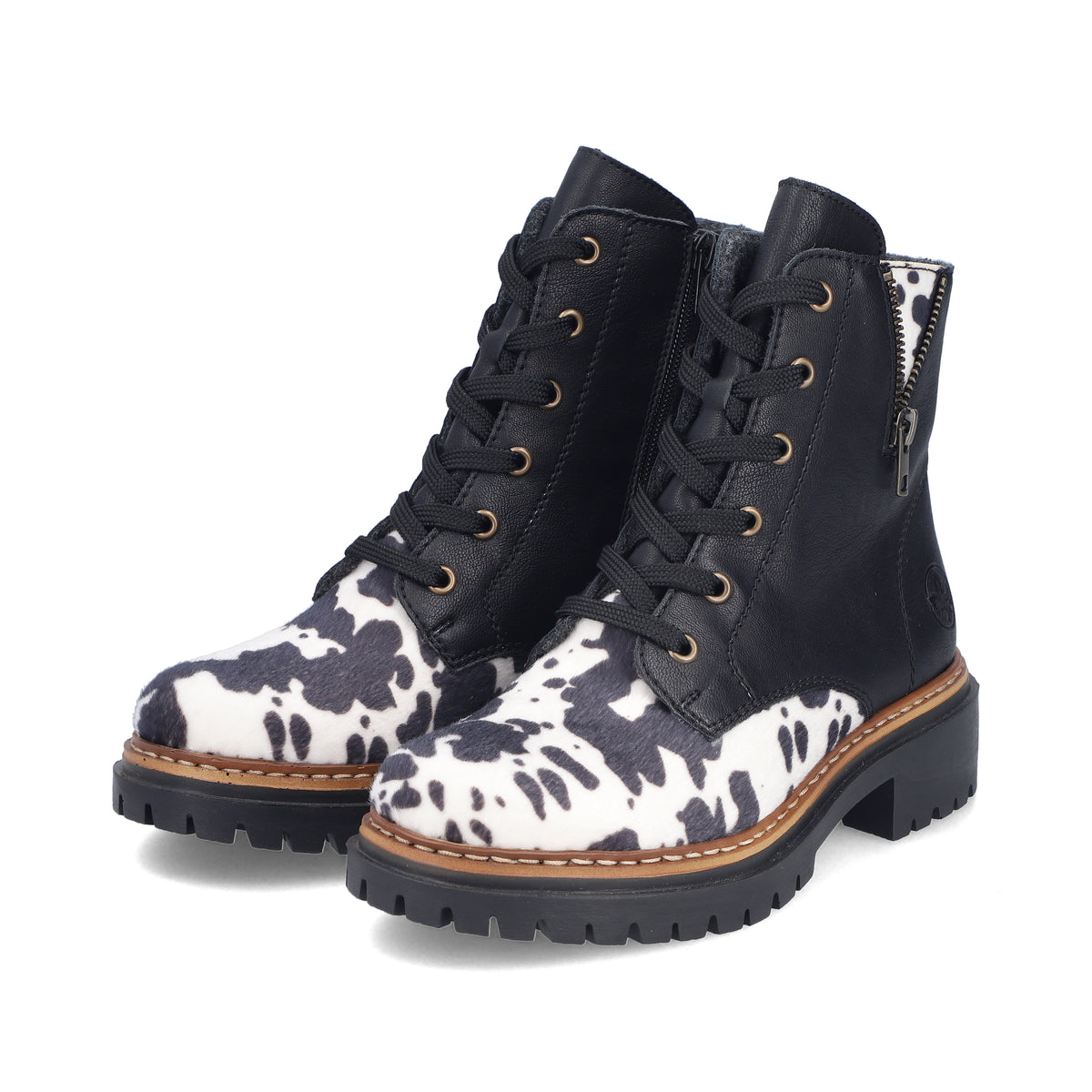 Rieker Boot