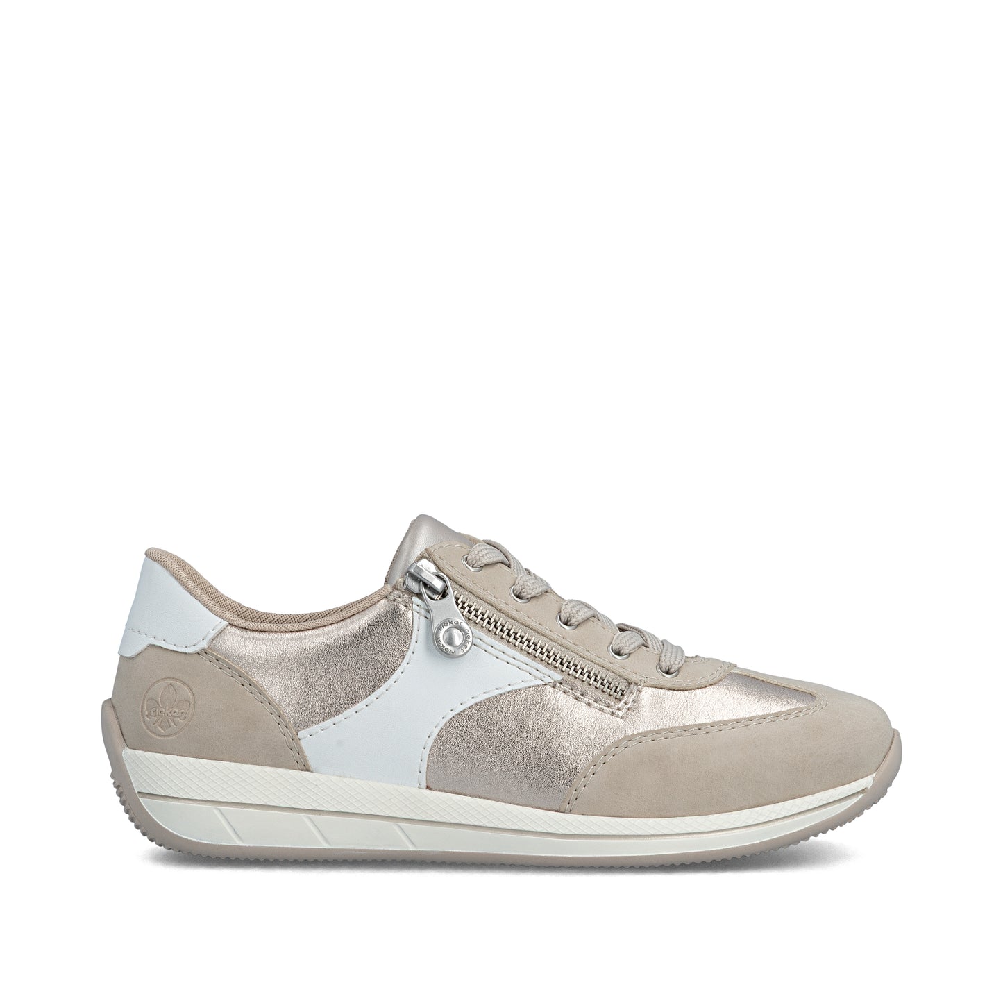 Rieker Trainer