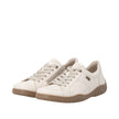 remonte Shoe