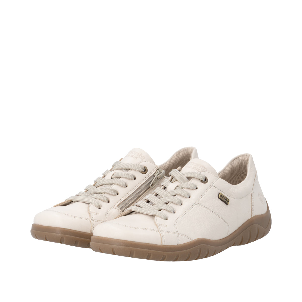 remonte Shoe