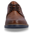 Rieker Shoe