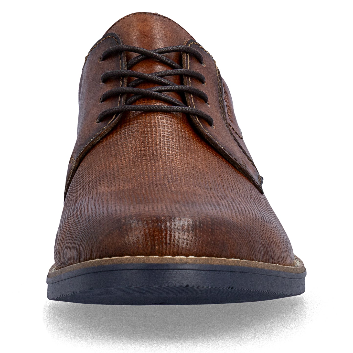 Rieker Shoe