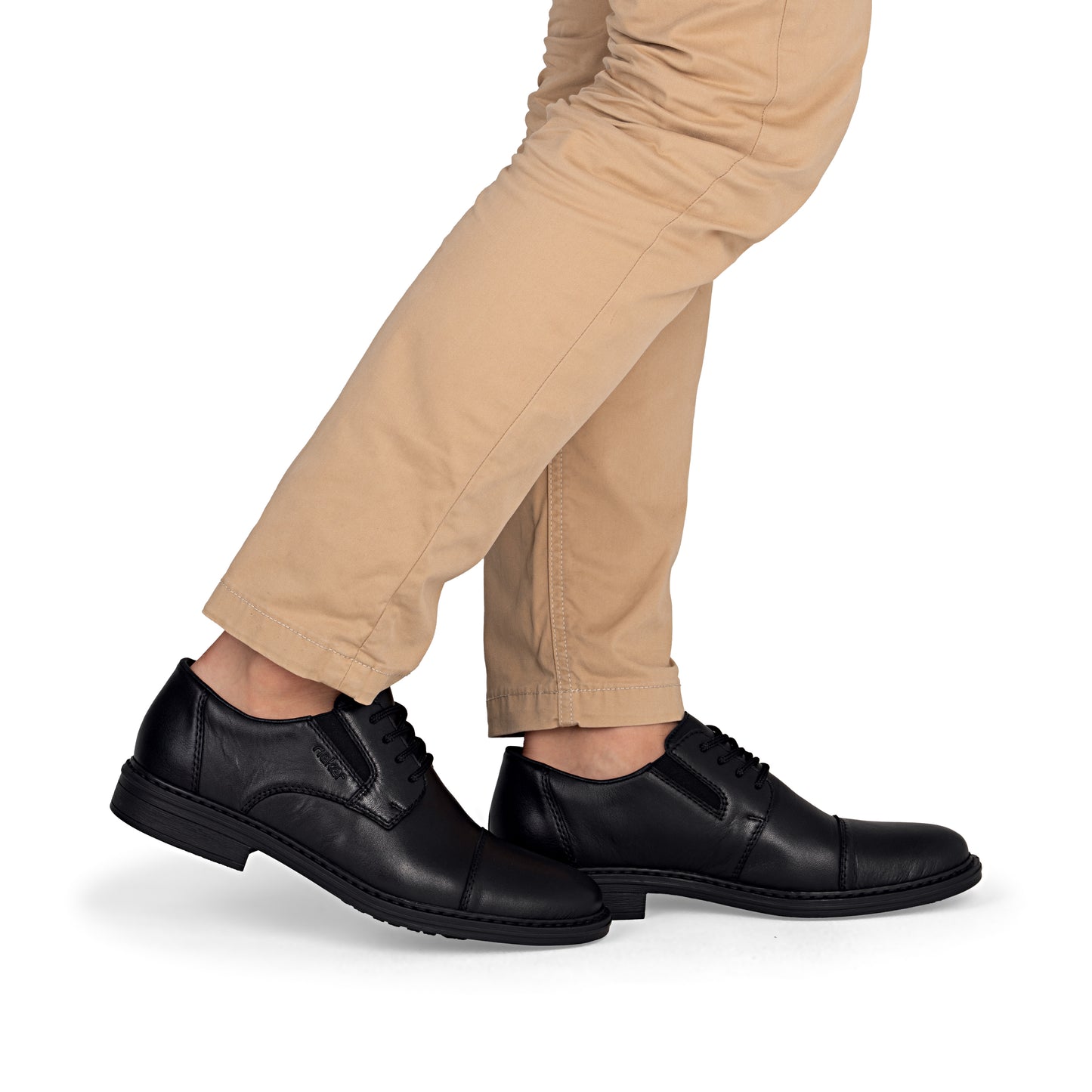 Rieker Shoe