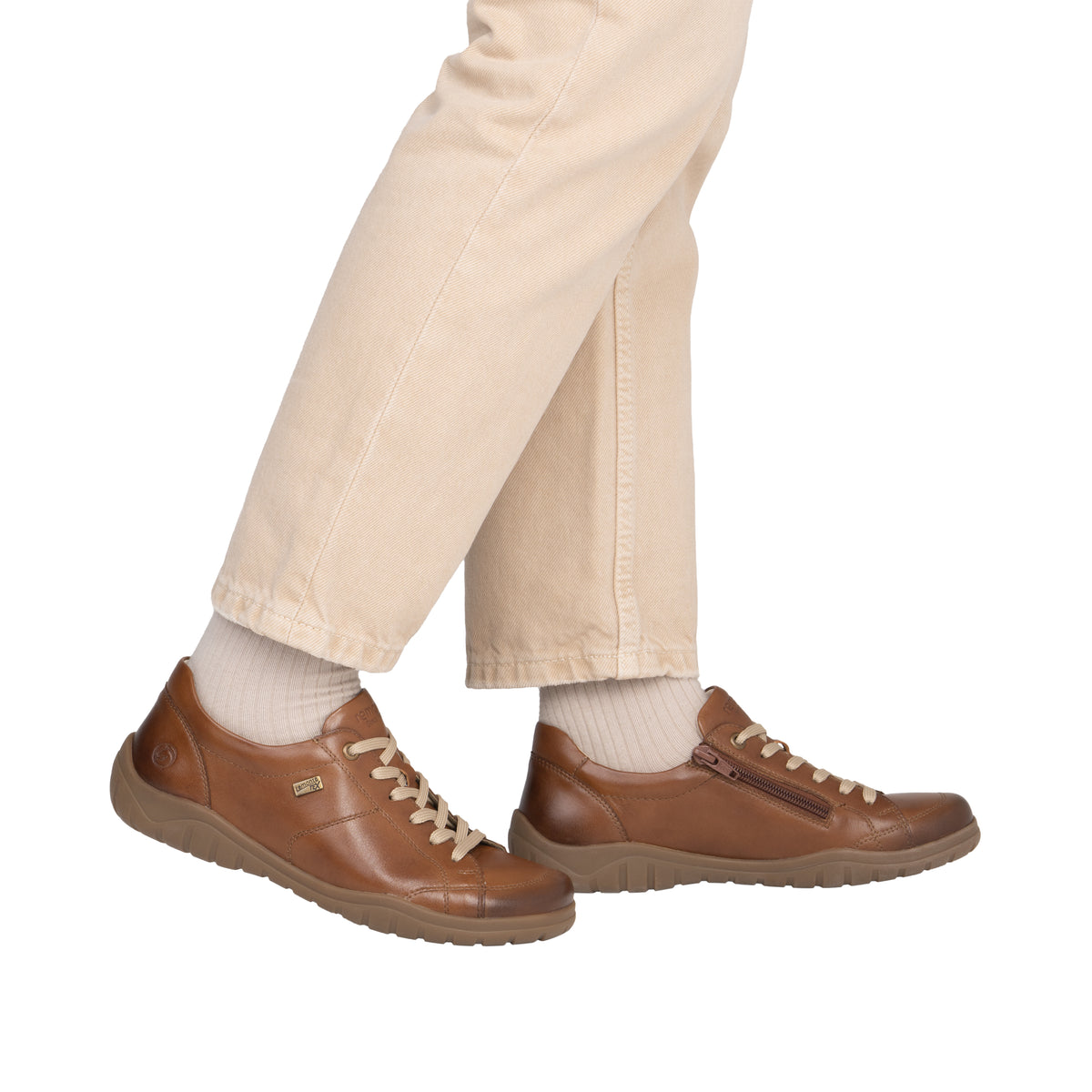 remonte Shoe