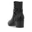 Remonte Boots