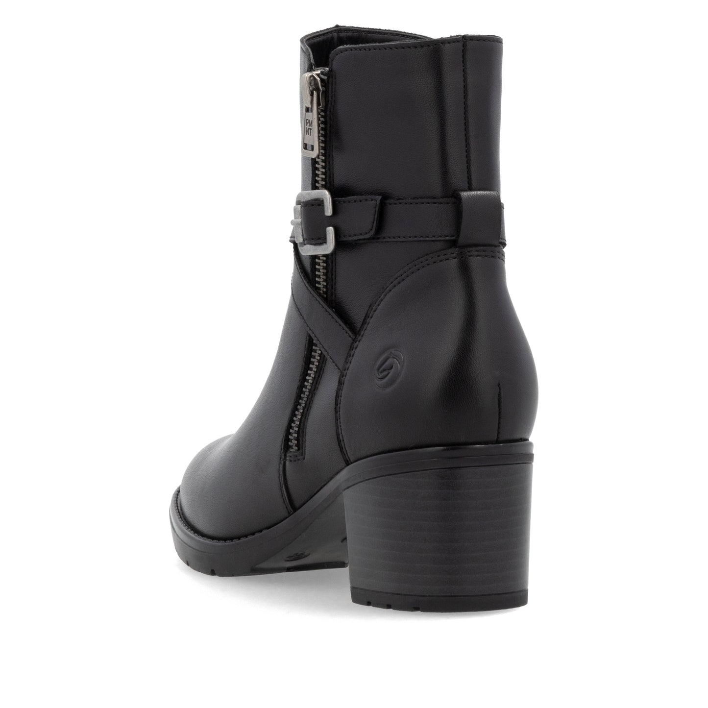 Remonte Boots