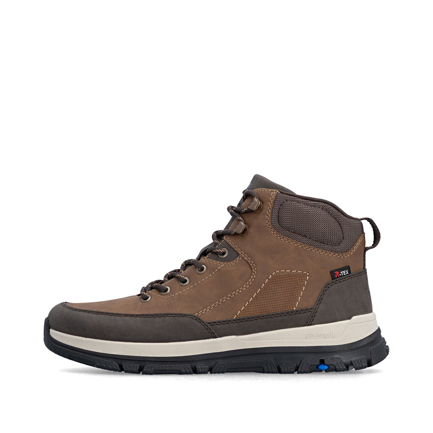 Rieker Boot