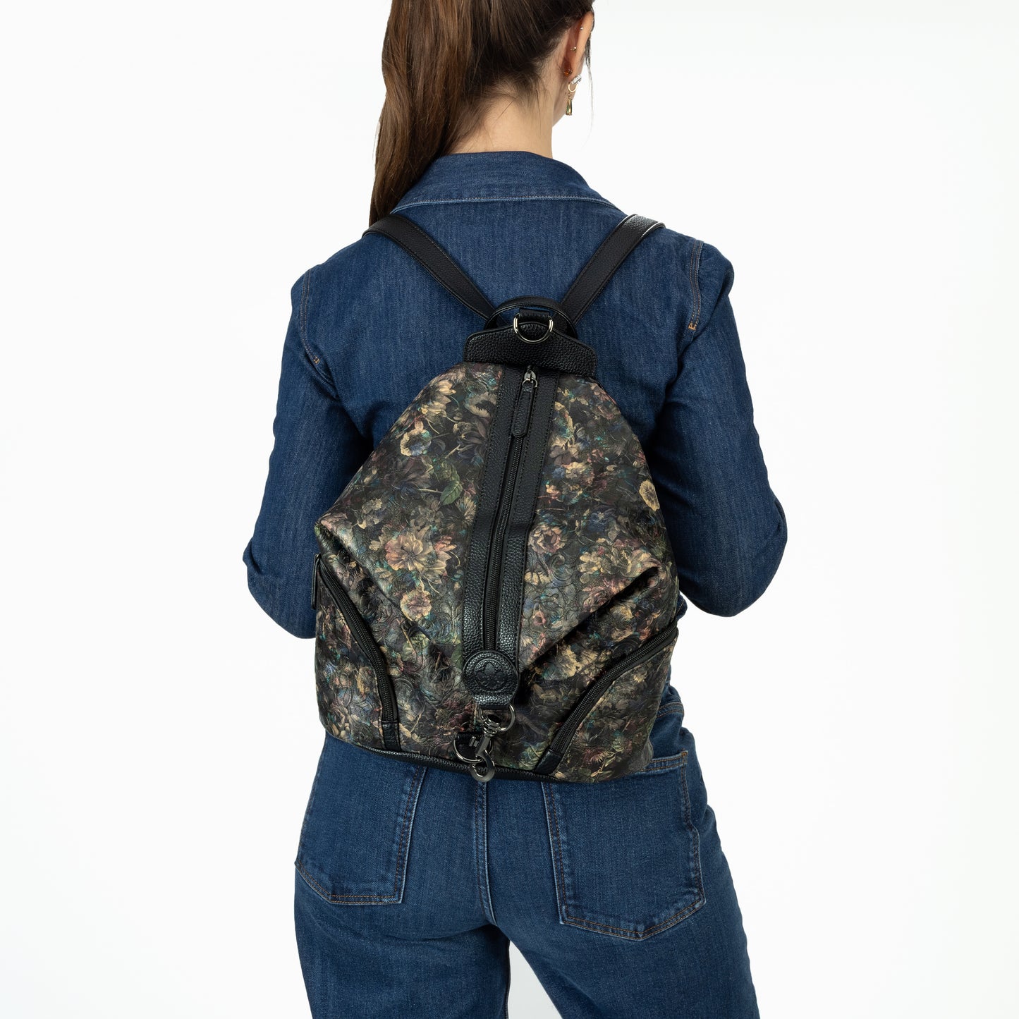 Rieker Multi Bag