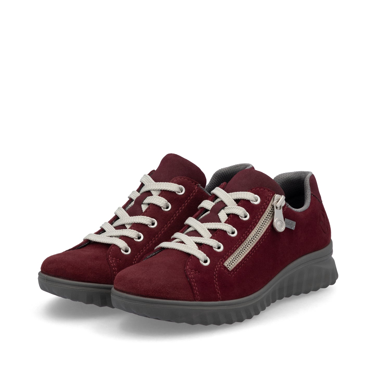 Rieker Shoes