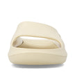 Rieker Sport Sandal