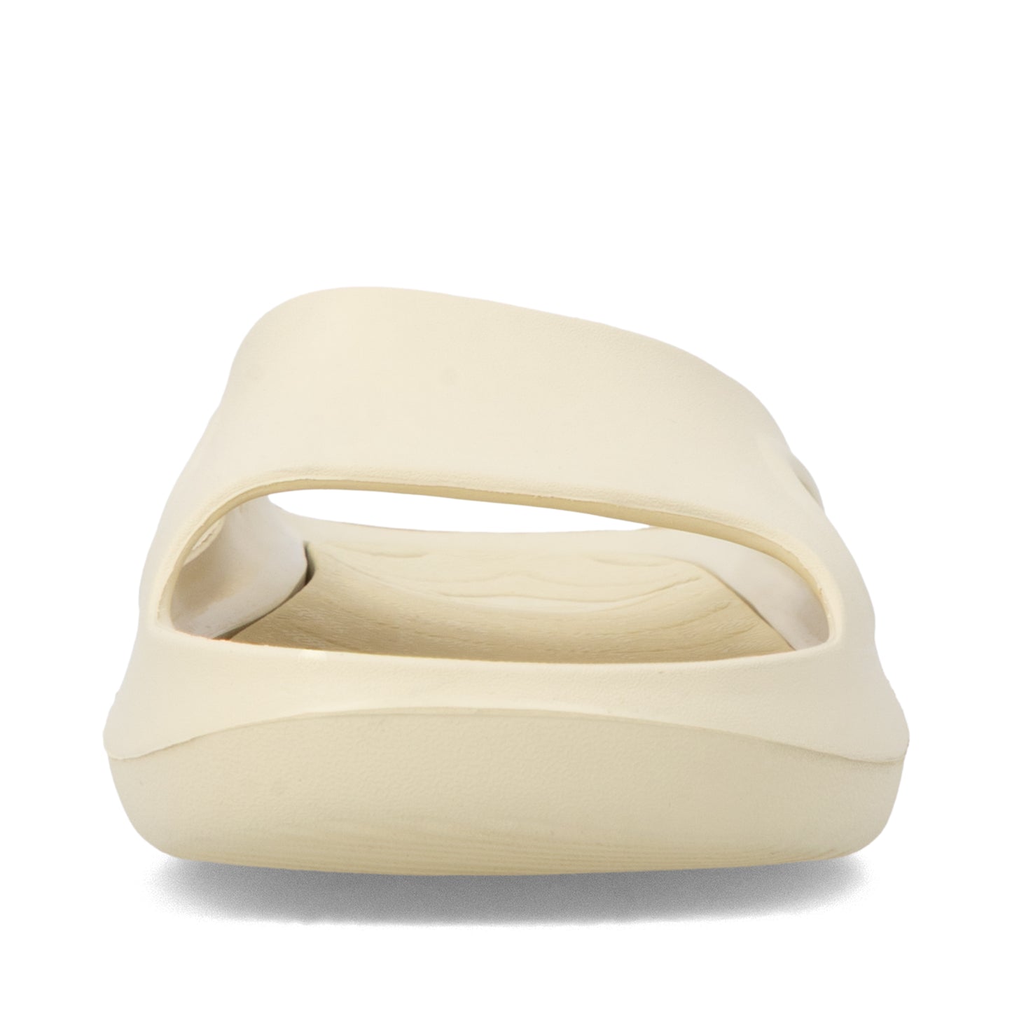 Rieker Sport Sandal
