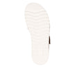 Remonte Sandals