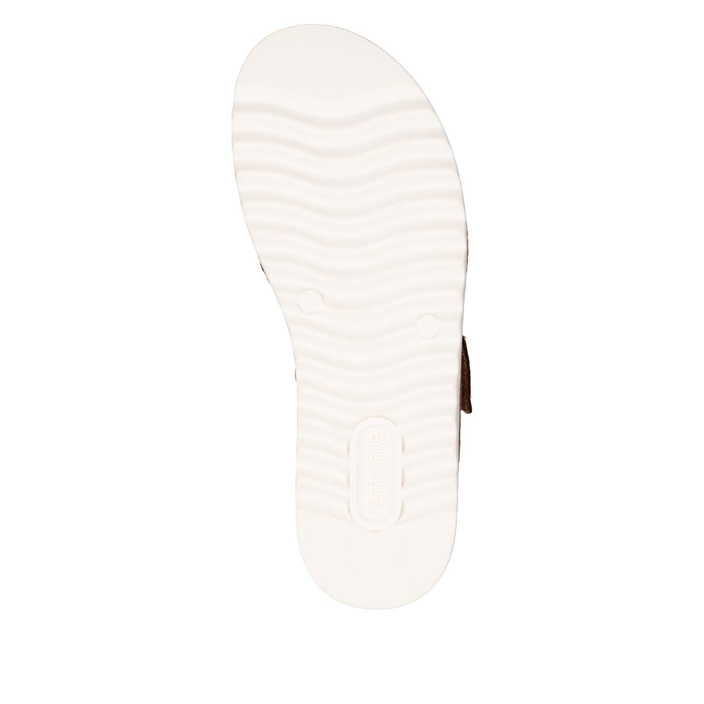 Remonte Sandals