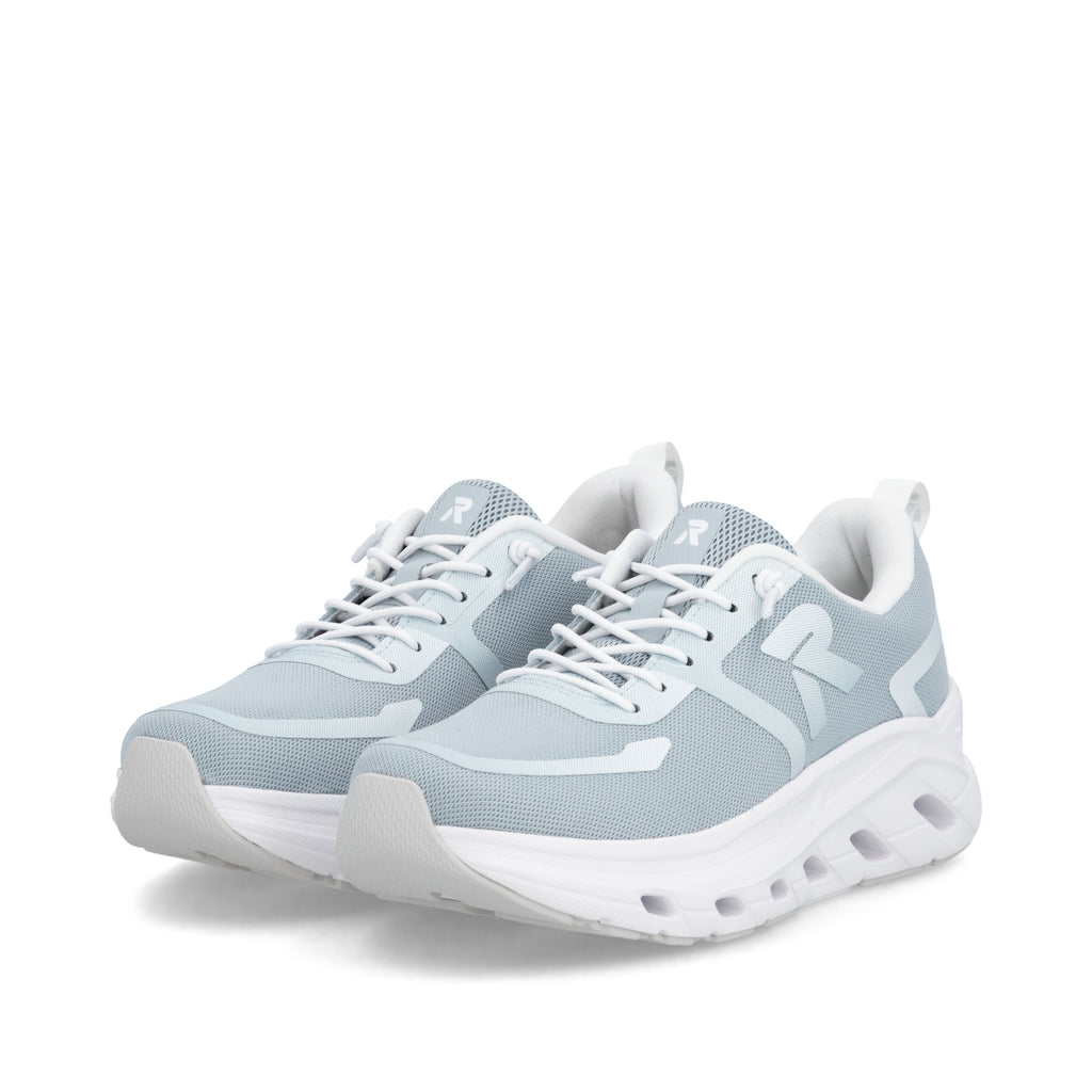 Rieker Sport Trainer