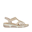 Rieker Sandal
