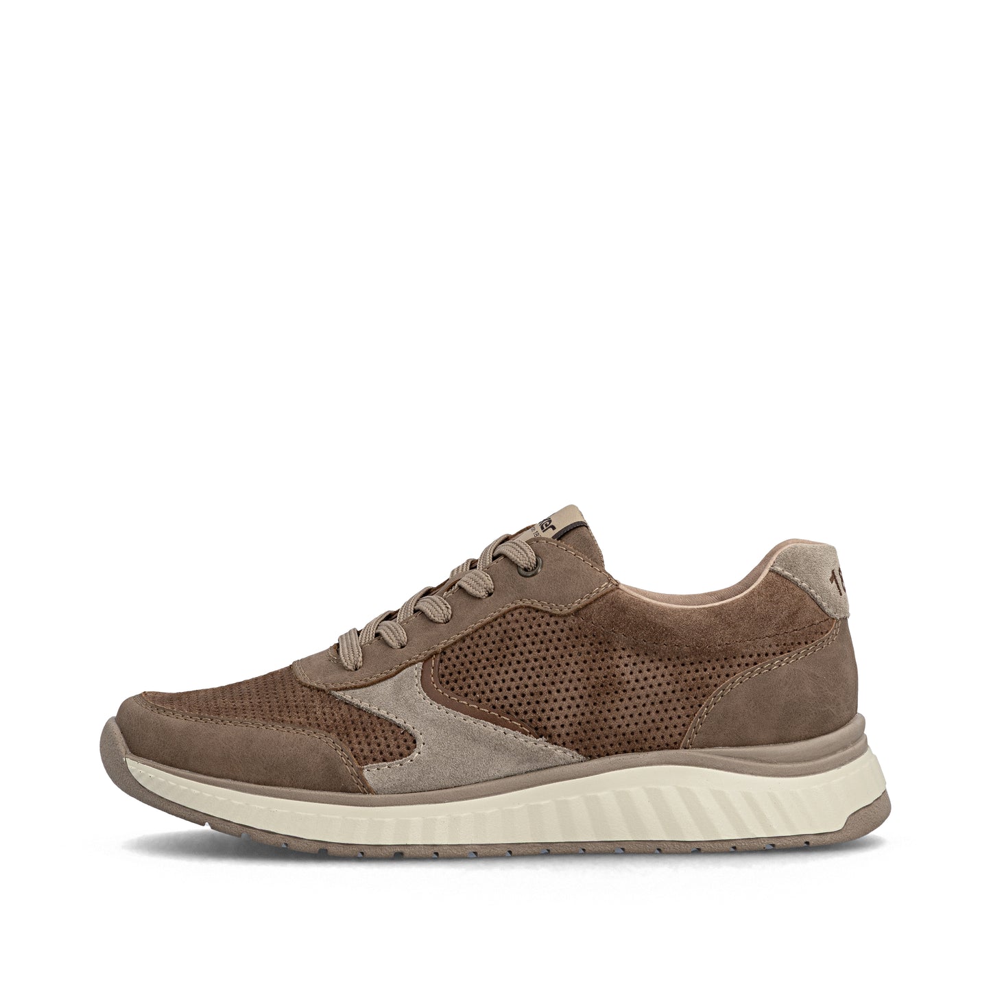 Rieker Trainer