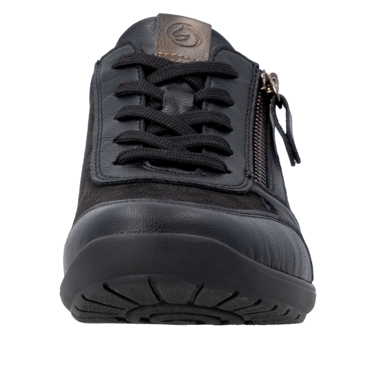 remonte Shoe