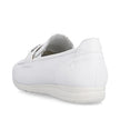 Rieker Shoe