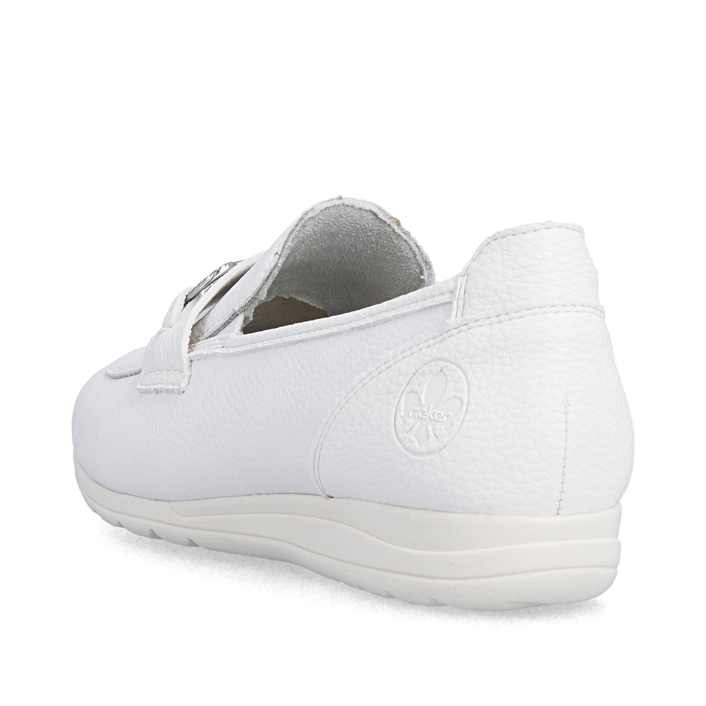 Rieker Shoe