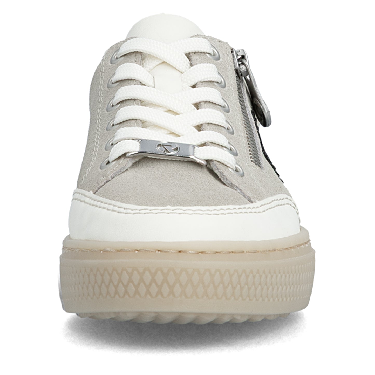 Rieker Trainer