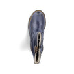 Rieker Boot