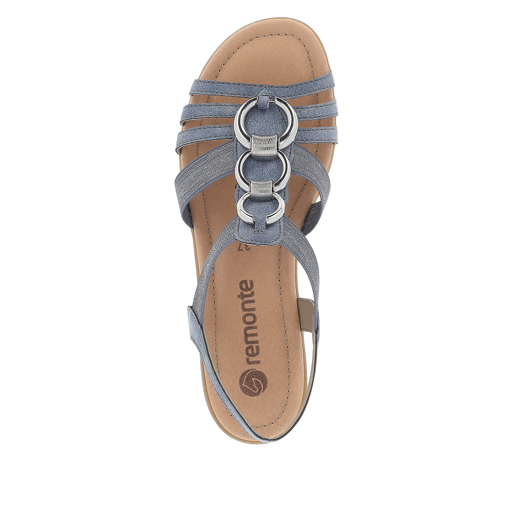 remonte Sandal