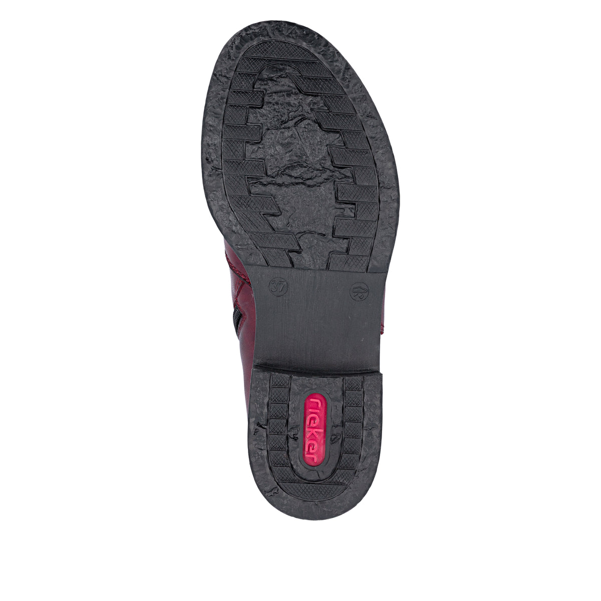 Rieker Boot