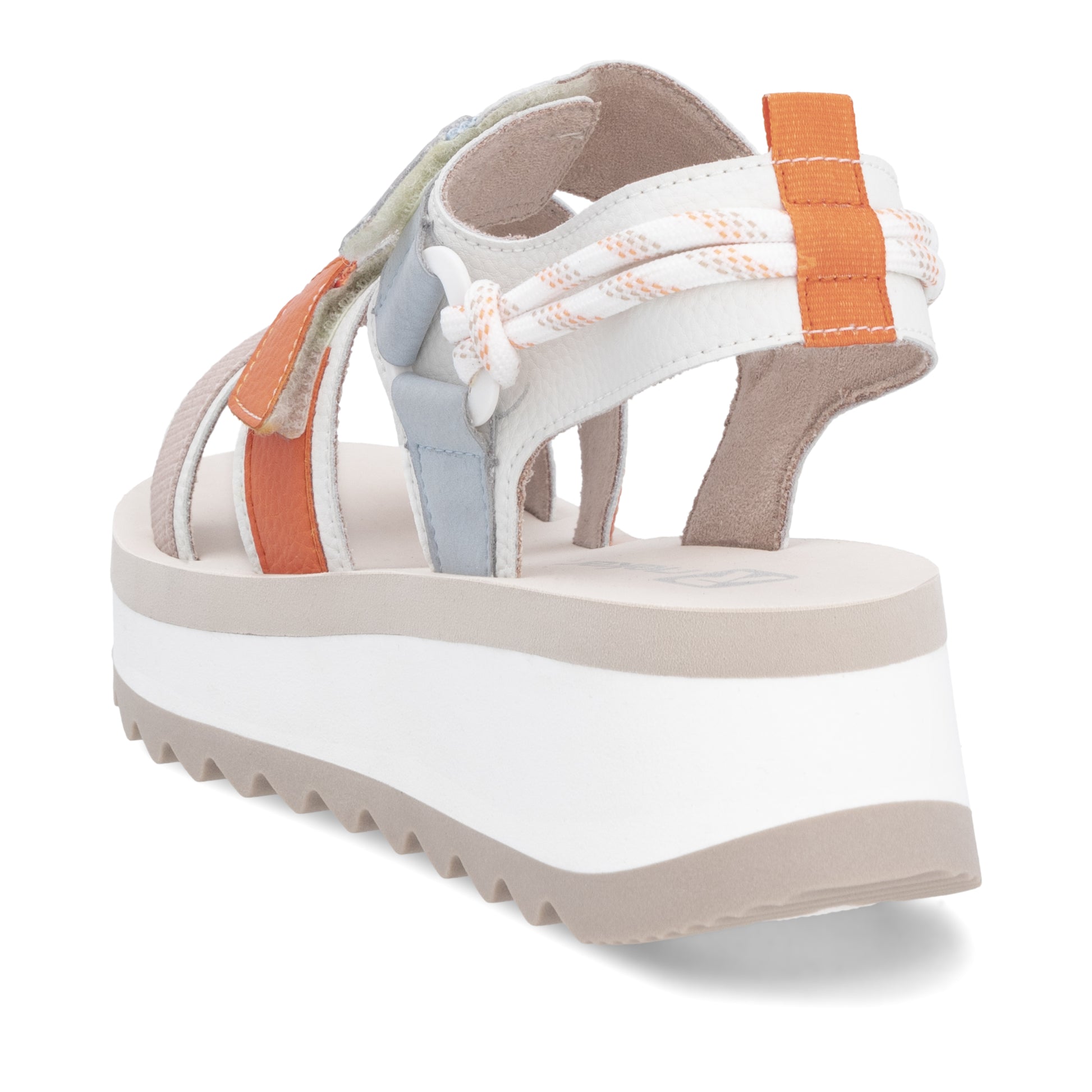 Rieker Sport Sandals