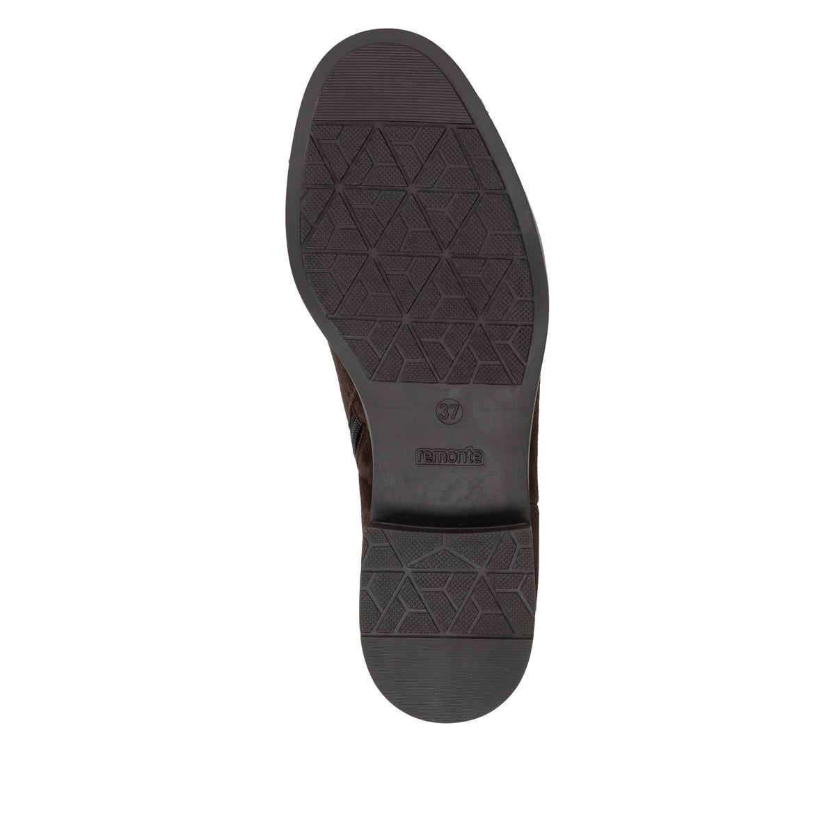remonte Boot