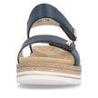 remonte Sandal