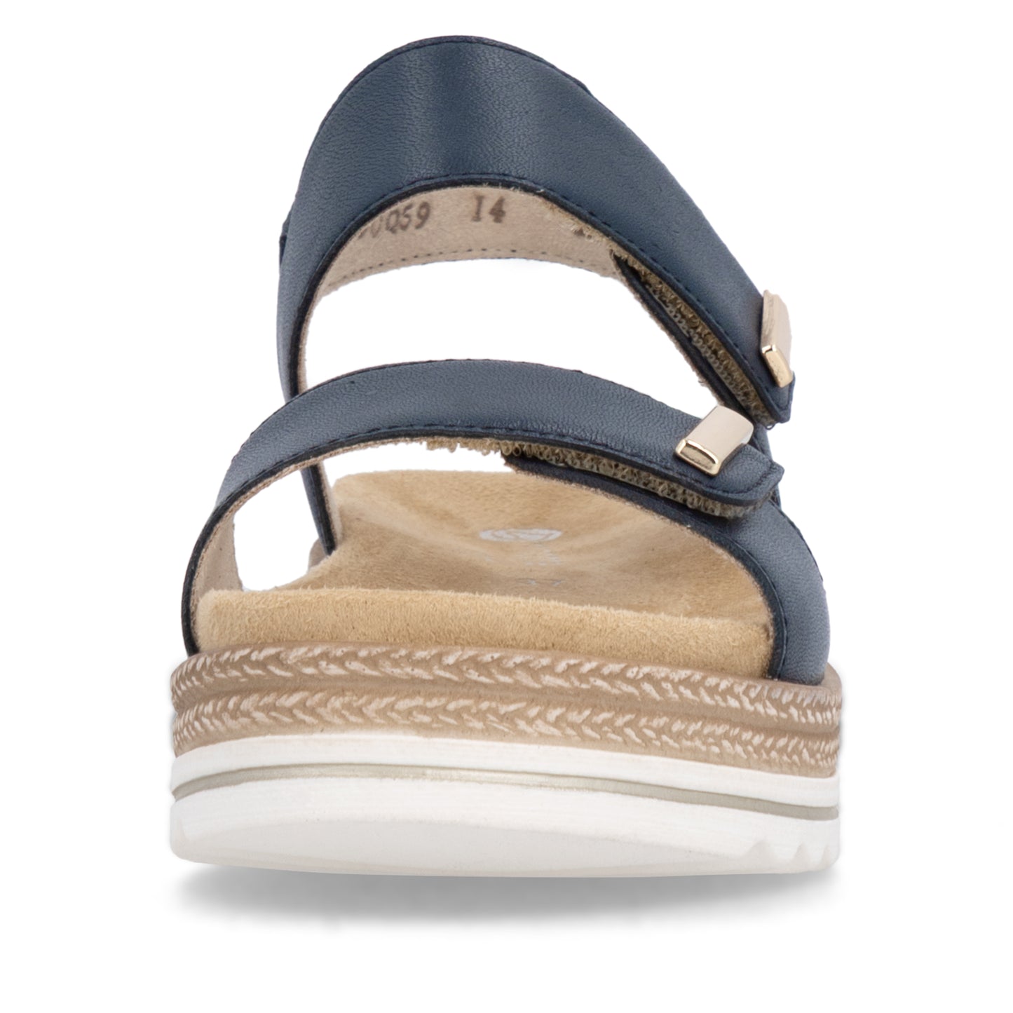 remonte Sandal